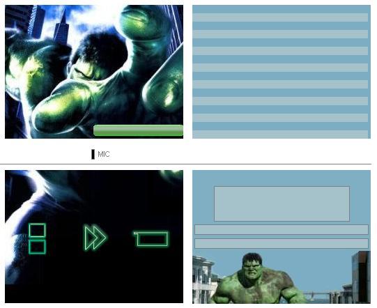 [1659]Hulk.jpg